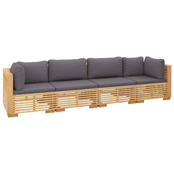 Zobrazen&iacute; obr&aacute;zku produktu 3 z 7