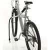PetEgo V&scaron;estrann&eacute; vod&iacute;tko na kolo pro psa Cycleash 85 cm