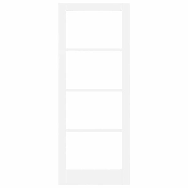 Zobrazen&iacute; obr&aacute;zku produktu 4 z 9