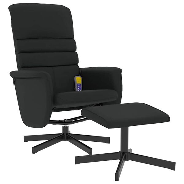 Zobrazen&iacute; obr&aacute;zku produktu 3 z 11
