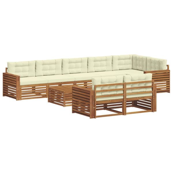 Zobrazen&iacute; obr&aacute;zku produktu 1 z 12