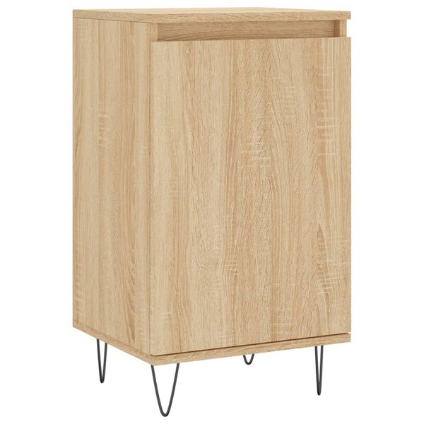 Zobrazen&iacute; obr&aacute;zku produktu 1 z 12