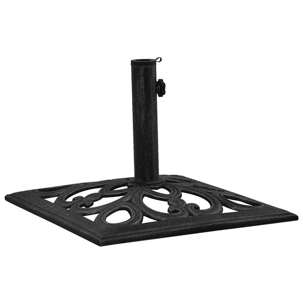 Zobrazen&iacute; obr&aacute;zku produktu 4 z 11