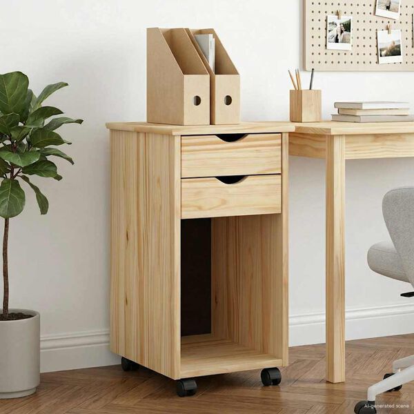 Zobrazen&iacute; obr&aacute;zku produktu 2 z 9