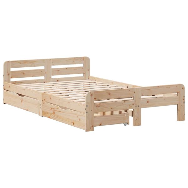 Zobrazen&iacute; obr&aacute;zku produktu 3 z 12