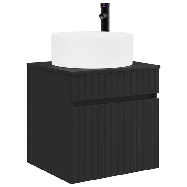 Zobrazen&iacute; obr&aacute;zku produktu 4 z 12