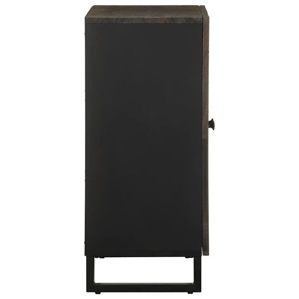 Zobrazen&iacute; obr&aacute;zku produktu 4 z 12