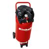 Einhell Kompresor 50 L TH-AC 240/50/10 OF