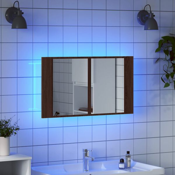 Zobrazen&iacute; obr&aacute;zku produktu 4 z 16