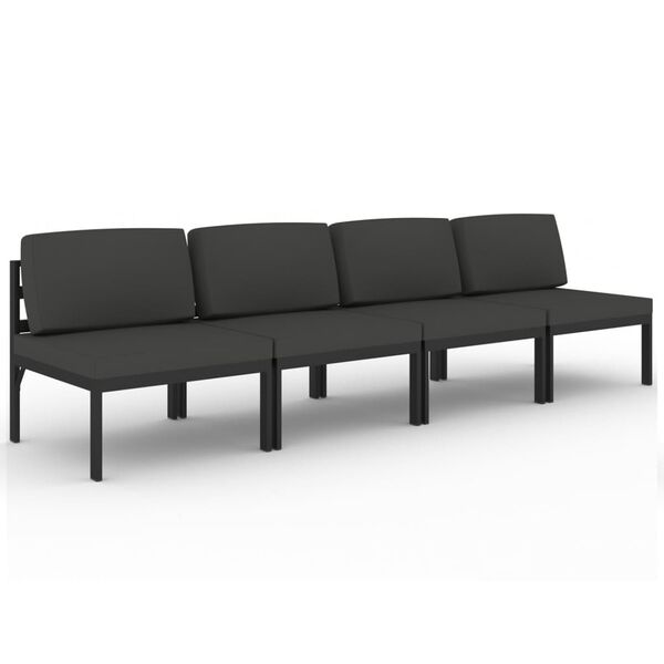 Zobrazen&iacute; obr&aacute;zku produktu 1 z 8