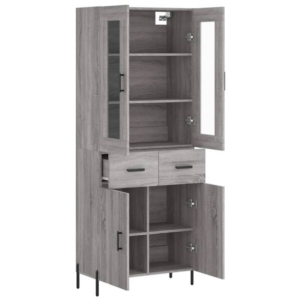 Zobrazen&iacute; obr&aacute;zku produktu 4 z 15