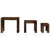N&aacute;hledov&yacute; obr&aacute;zek produktu 6 z 9