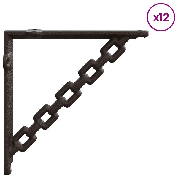 Zobrazen&iacute; obr&aacute;zku produktu 4 z 7