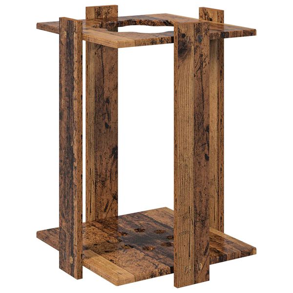 Zobrazen&iacute; obr&aacute;zku produktu 1 z 8