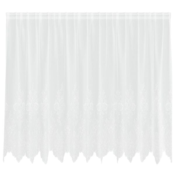 Zobrazen&iacute; obr&aacute;zku produktu 1 z 8