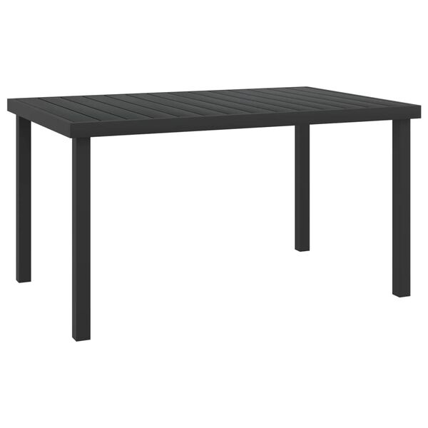 Zobrazen&iacute; obr&aacute;zku produktu 1 z 5