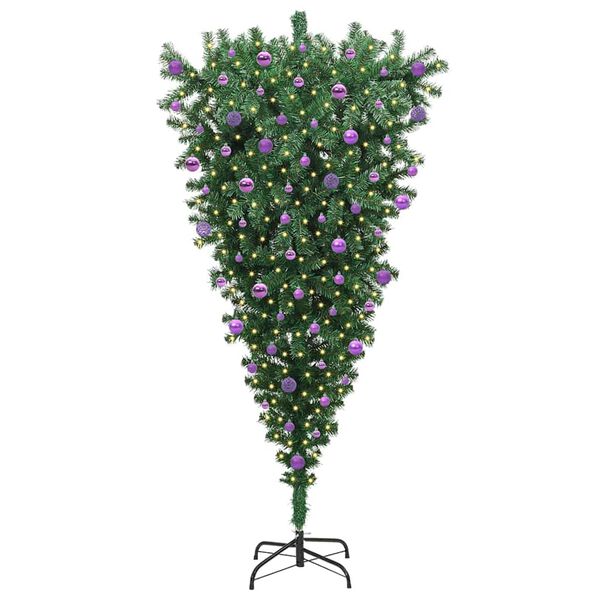 Zobrazen&iacute; obr&aacute;zku produktu 3 z 15