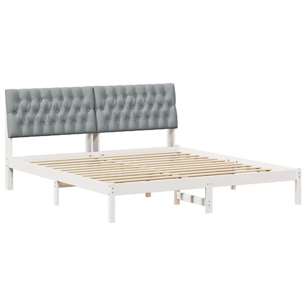 Zobrazen&iacute; obr&aacute;zku produktu 1 z 11