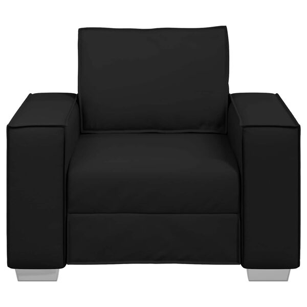 Zobrazen&iacute; obr&aacute;zku produktu 3 z 8