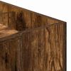 N&aacute;hledov&yacute; obr&aacute;zek produktu 9 z 12