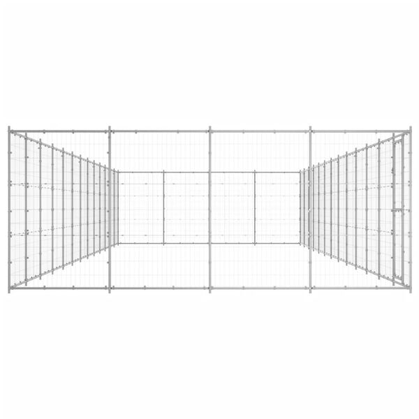 Zobrazen&iacute; obr&aacute;zku produktu 3 z 6