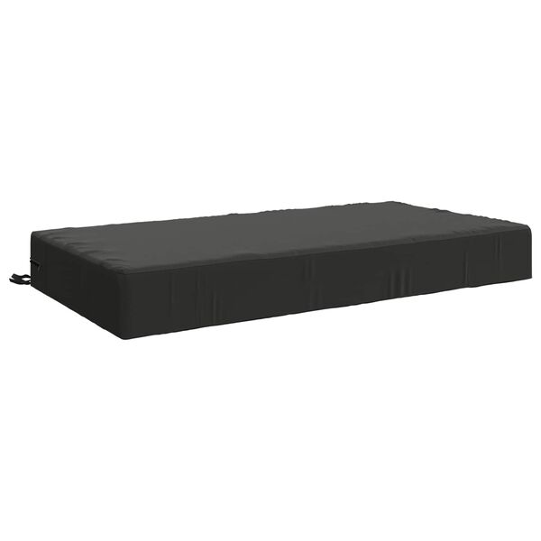 Zobrazen&iacute; obr&aacute;zku produktu 1 z 9