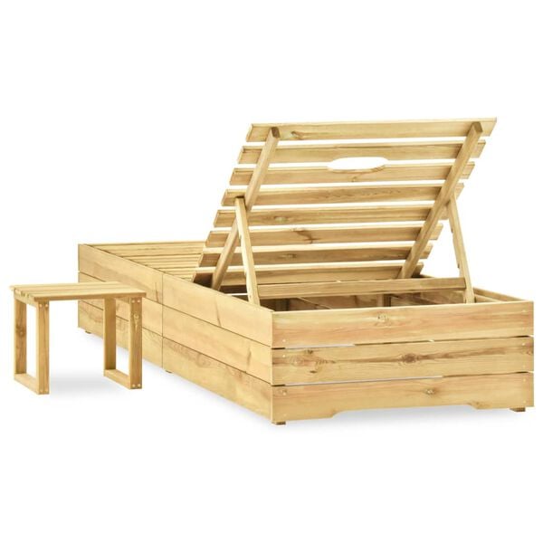 Zobrazen&iacute; obr&aacute;zku produktu 3 z 11