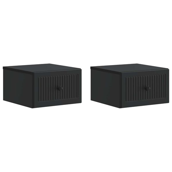 Zobrazen&iacute; obr&aacute;zku produktu 1 z 11