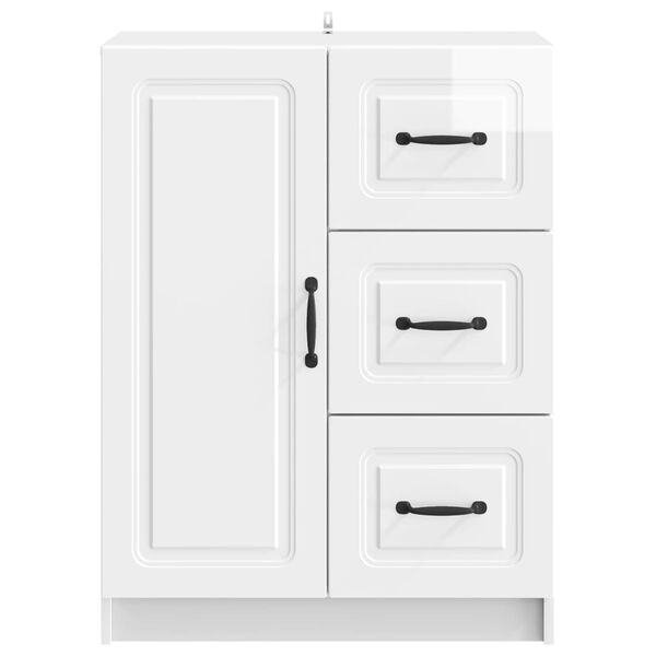 Zobrazen&iacute; obr&aacute;zku produktu 4 z 10