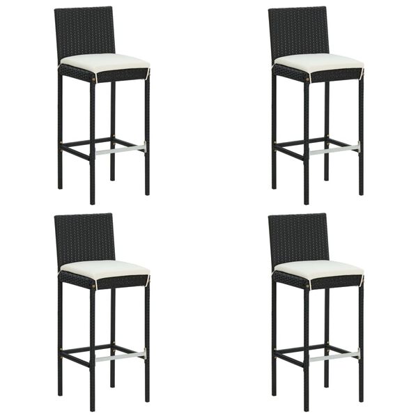 Zobrazen&iacute; obr&aacute;zku produktu 3 z 12
