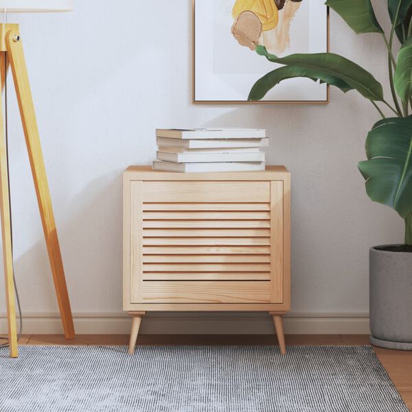 Zobrazen&iacute; obr&aacute;zku produktu 2 z 6