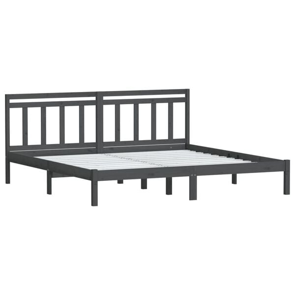 Zobrazen&iacute; obr&aacute;zku produktu 3 z 9