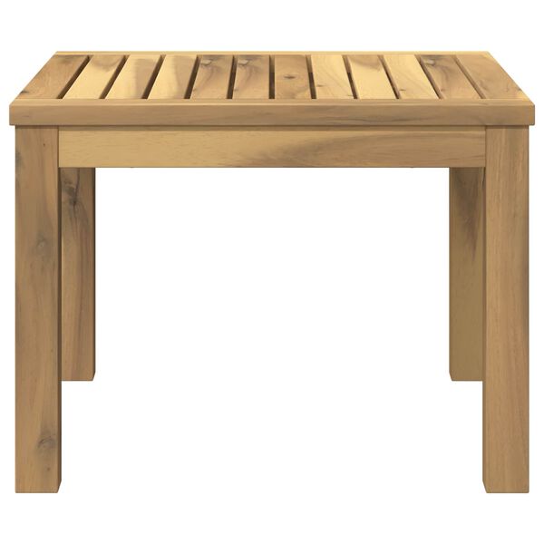 Zobrazen&iacute; obr&aacute;zku produktu 3 z 7