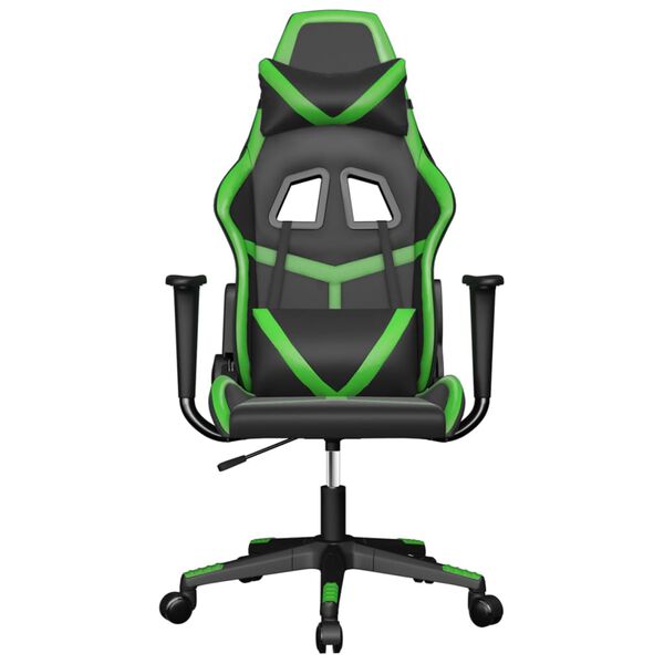 Zobrazen&iacute; obr&aacute;zku produktu 3 z 14