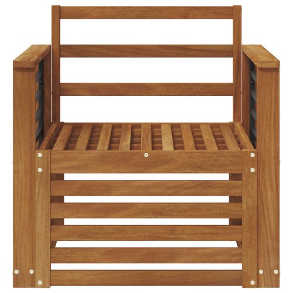 Zobrazen&iacute; obr&aacute;zku produktu 3 z 9