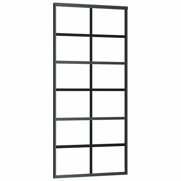 Zobrazen&iacute; obr&aacute;zku produktu 1 z 8