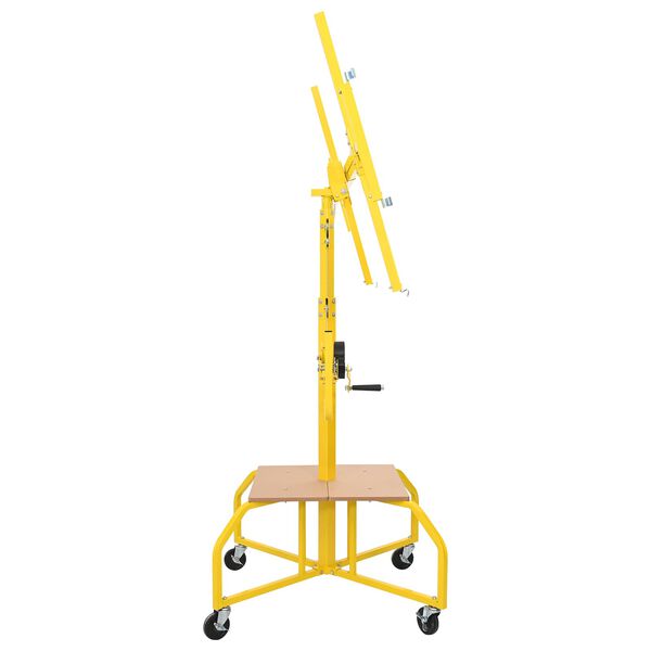 Zobrazen&iacute; obr&aacute;zku produktu 3 z 8