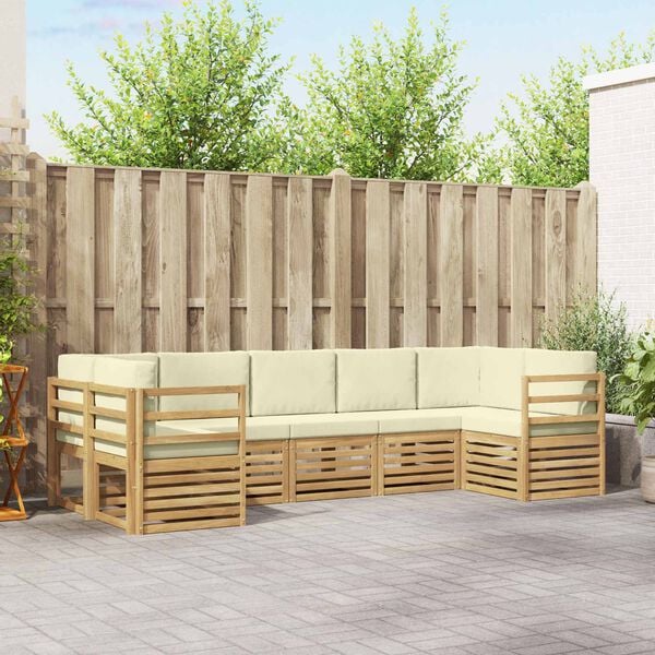 Zobrazen&iacute; obr&aacute;zku produktu 2 z 8