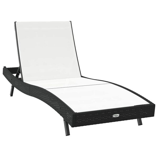 Zobrazen&iacute; obr&aacute;zku produktu 1 z 10