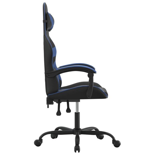Zobrazen&iacute; obr&aacute;zku produktu 4 z 14