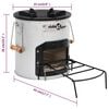 N&aacute;hledov&yacute; obr&aacute;zek produktu 9 z 9