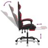 N&aacute;hledov&yacute; obr&aacute;zek produktu 7 z 15