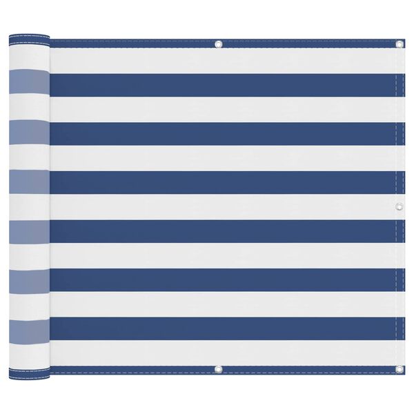 Zobrazen&iacute; obr&aacute;zku produktu 1 z 8