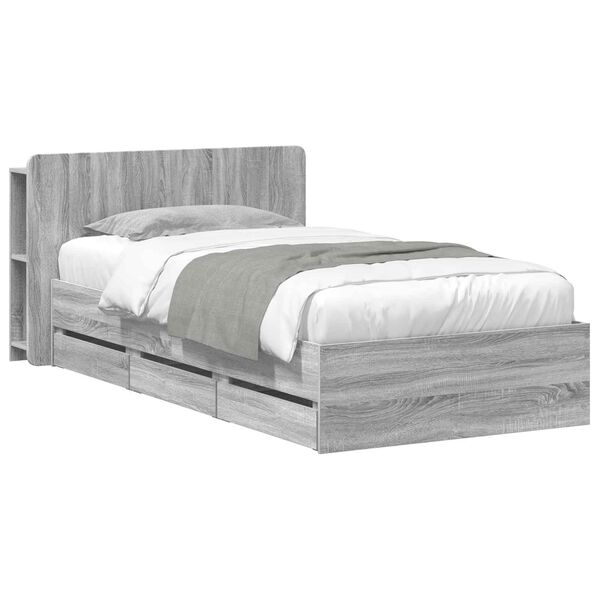 Zobrazen&iacute; obr&aacute;zku produktu 1 z 11