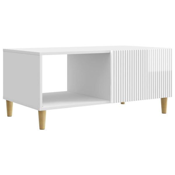 Zobrazen&iacute; obr&aacute;zku produktu 1 z 10