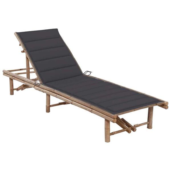 Zobrazen&iacute; obr&aacute;zku produktu 1 z 7