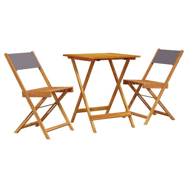 Zobrazen&iacute; obr&aacute;zku produktu 1 z 13