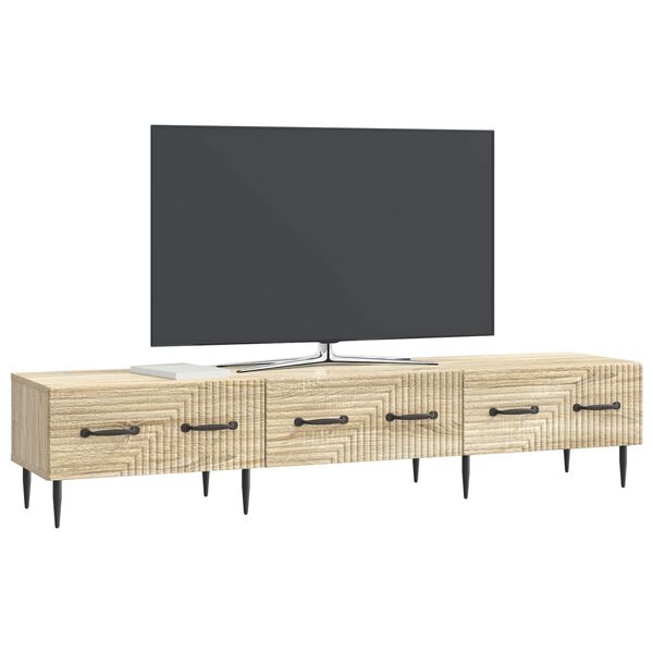 Zobrazen&iacute; obr&aacute;zku produktu 2 z 9