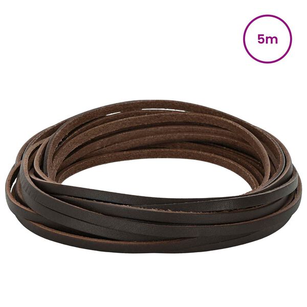 Zobrazen&iacute; obr&aacute;zku produktu 2 z 8