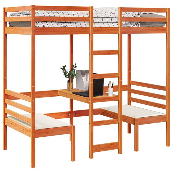 Zobrazen&iacute; obr&aacute;zku produktu 4 z 11